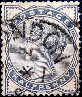  1884  .  . 0,5 p .  10  . (1)
